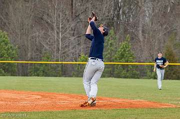 DHS vs Chesnee  2-19-14 -38